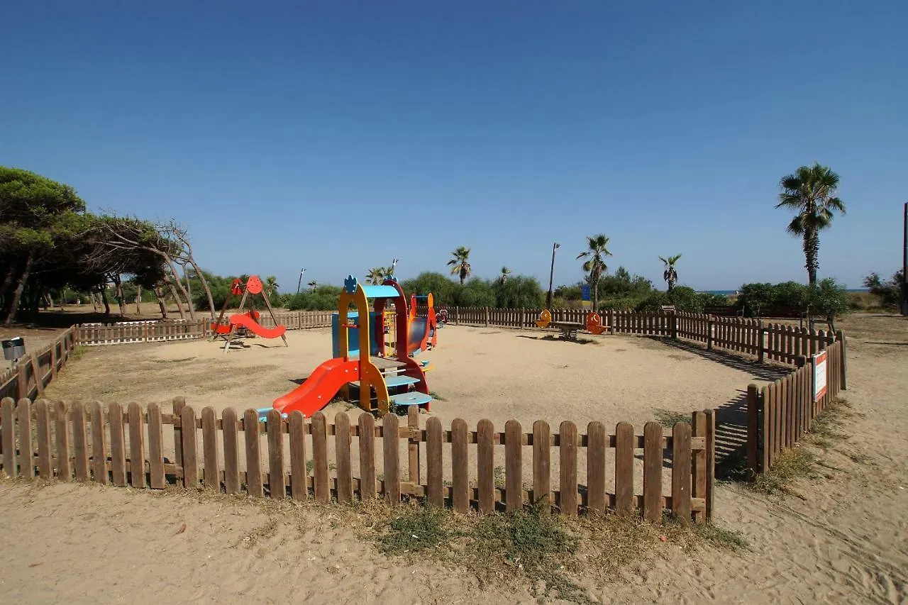 Amity Be My Guest Castelldefels Apartment Gava