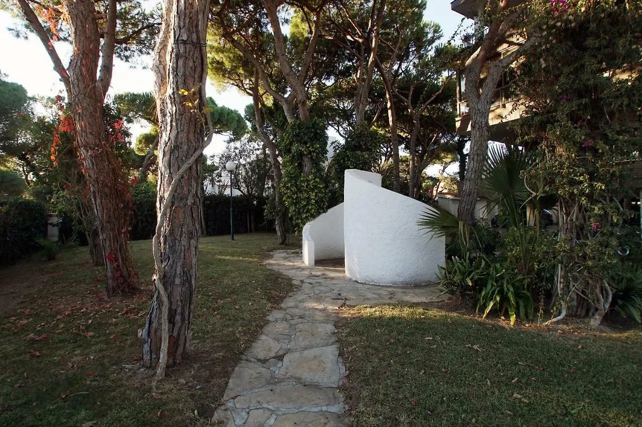 Amity Be My Guest Castelldefels Apartment Gava Spain
